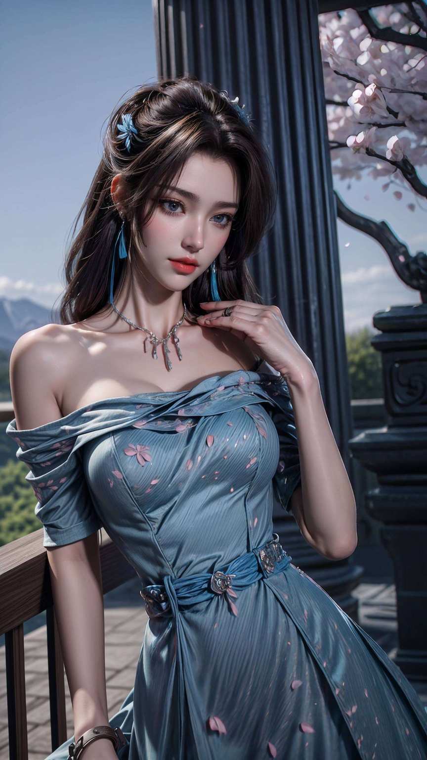 斗破苍穹的剧情里漫步在云韵的玄幻世界中