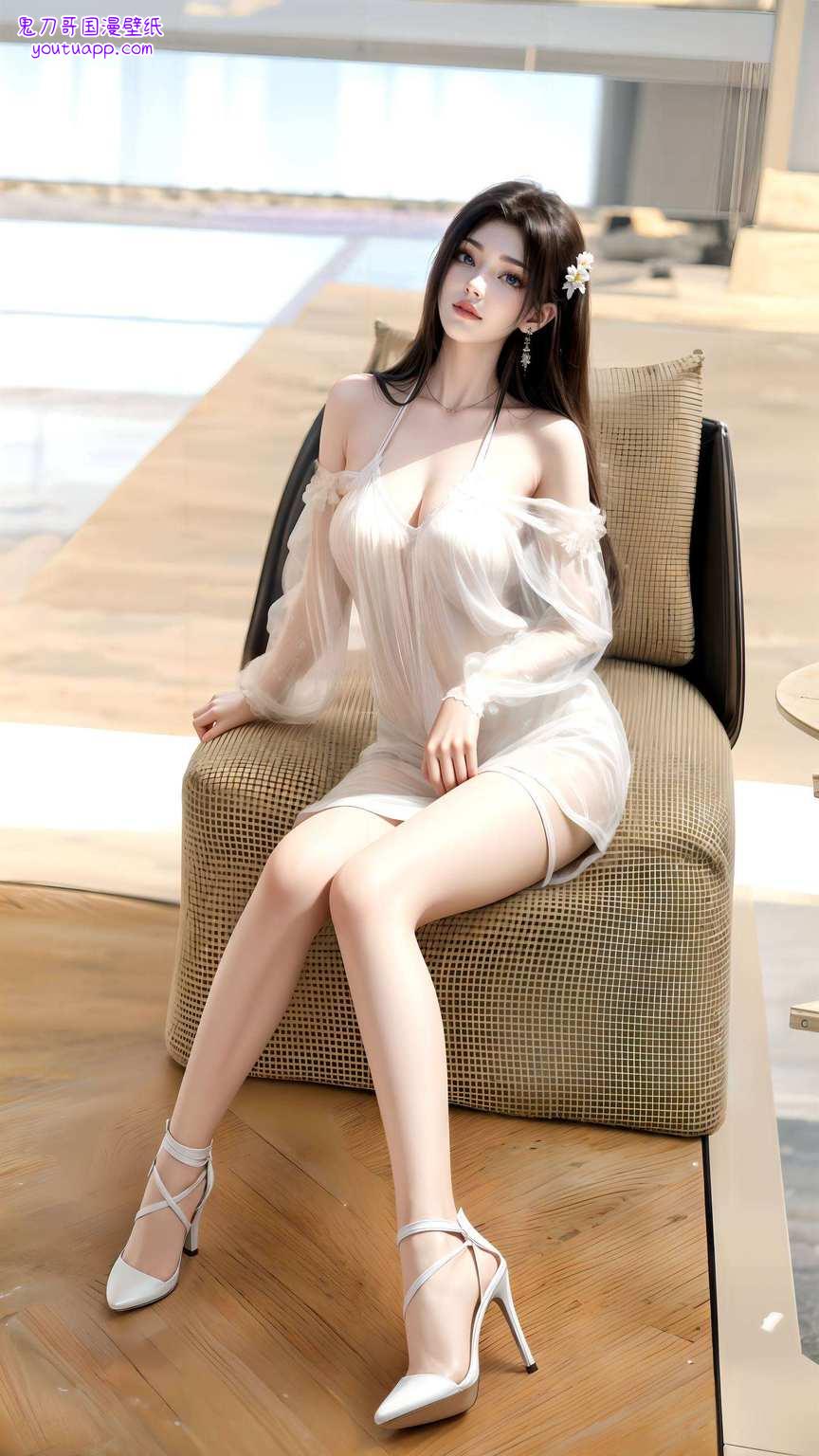 让人感叹人生中美好事物的短暂与珍贵不仅是云岚宗的传奇