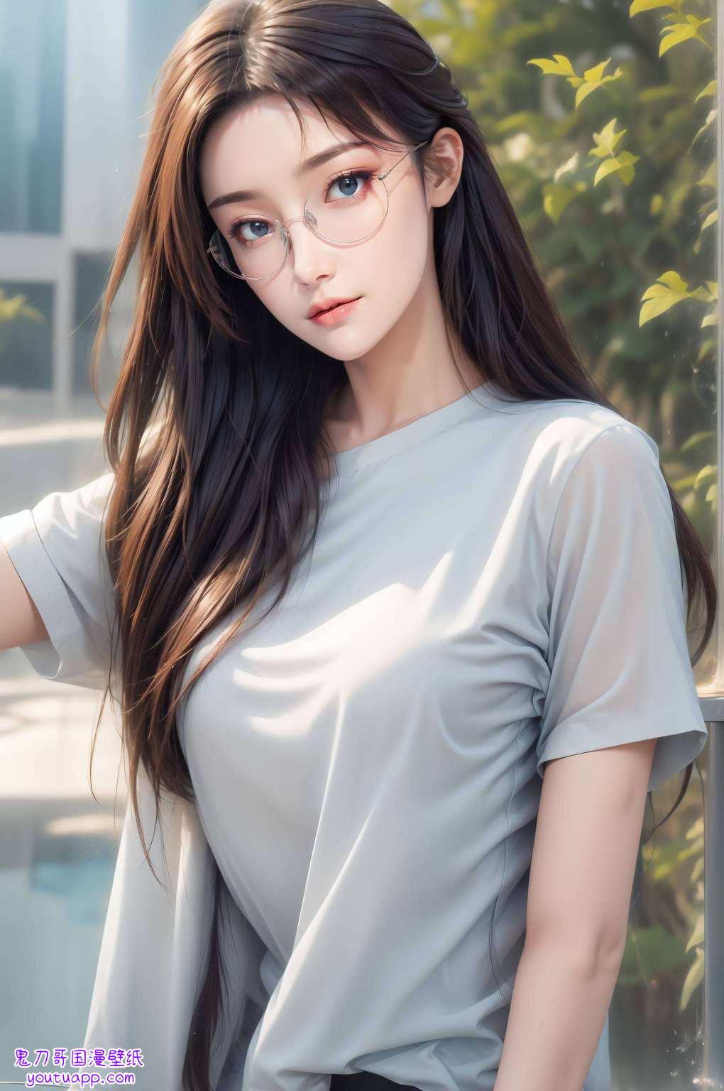 保准你的iPad瞬间变身艺术品！哈哈嘻嘻