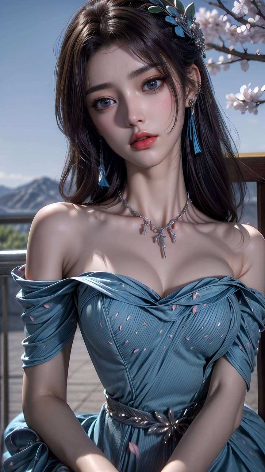 苍穹之巅美杜莎凝视千载