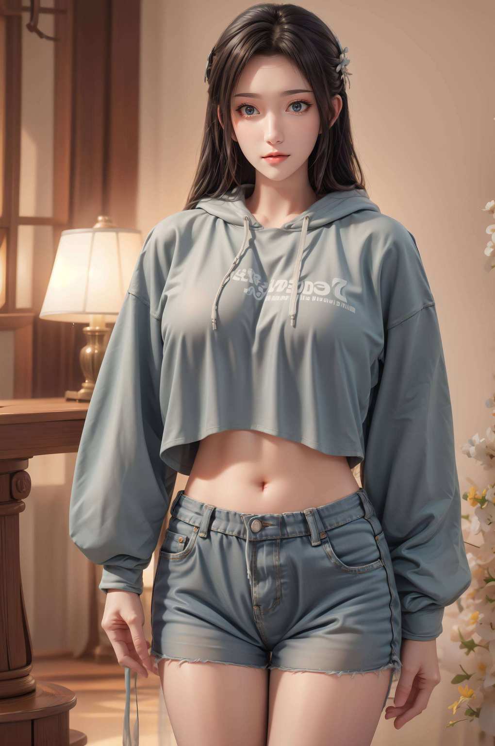 画卷之外斗破苍穹之云韵舞