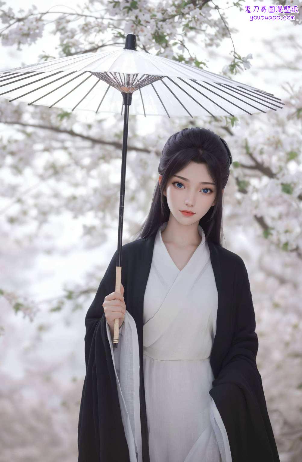 云韵仙子携手萧炎小兄弟让人瞬间穿越玄幻世界