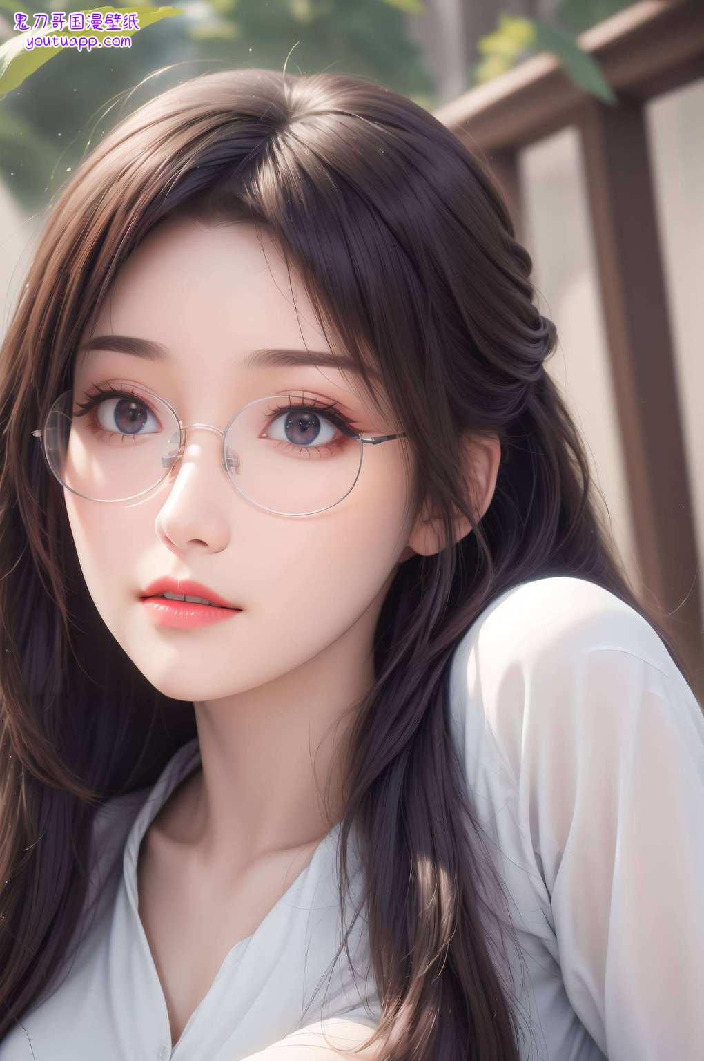 云韵女神就在你指尖跳舞这不仅仅是一张壁纸