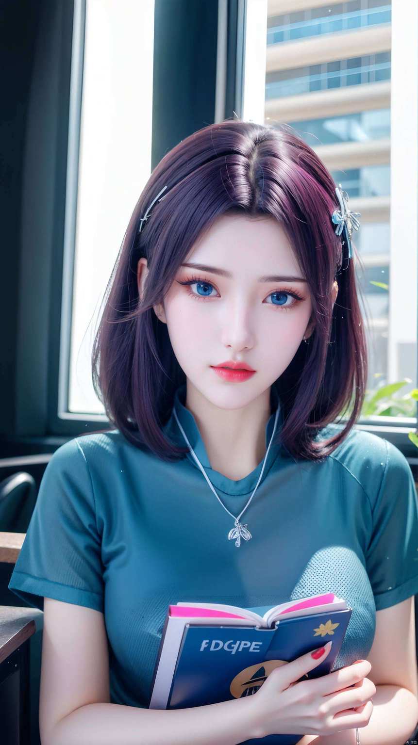 也感受着那份不灭的温情与力量她不仅是斗破苍穹中的传奇女子