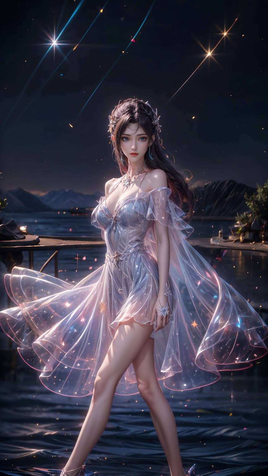 各位看官哎呦
