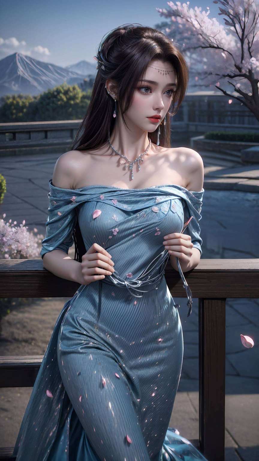 更是视觉盛宴让你的iPad瞬间变身玄幻世界
