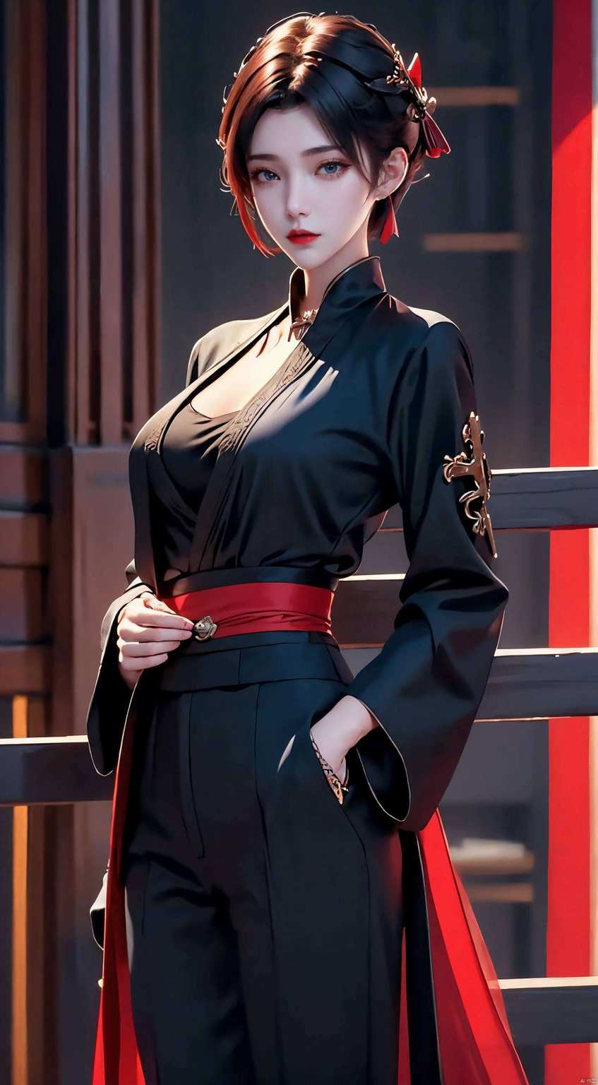 她的电脑4k壁纸下载量屡创新高那来自《斗破苍穹》中的绝世美女