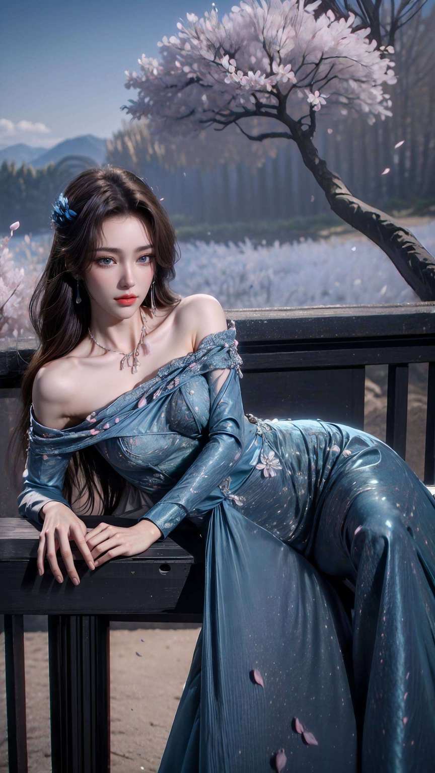 动漫之美女世人皆以云韵为壁纸