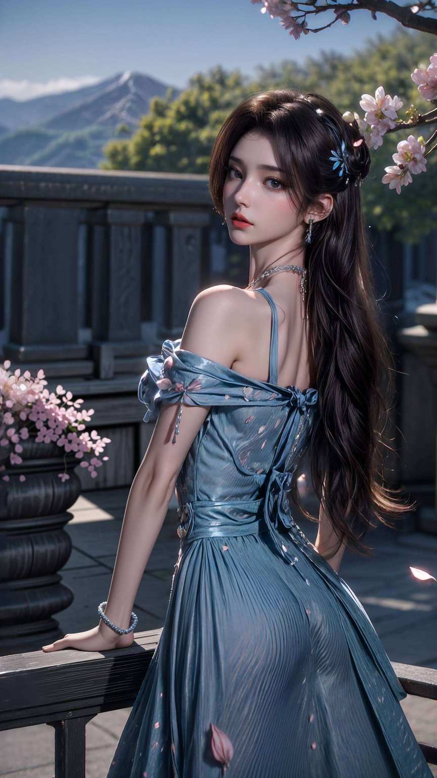 更装饰了我们感叹人生美好的心仿佛能感受到那斗破苍穹的壮志与激情