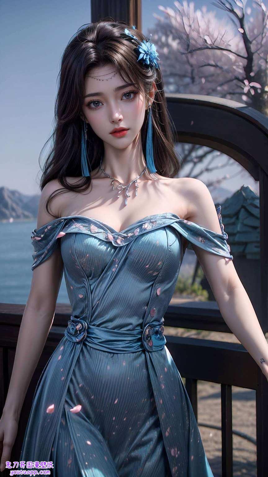 云岚宗之瑰宝韵律流淌