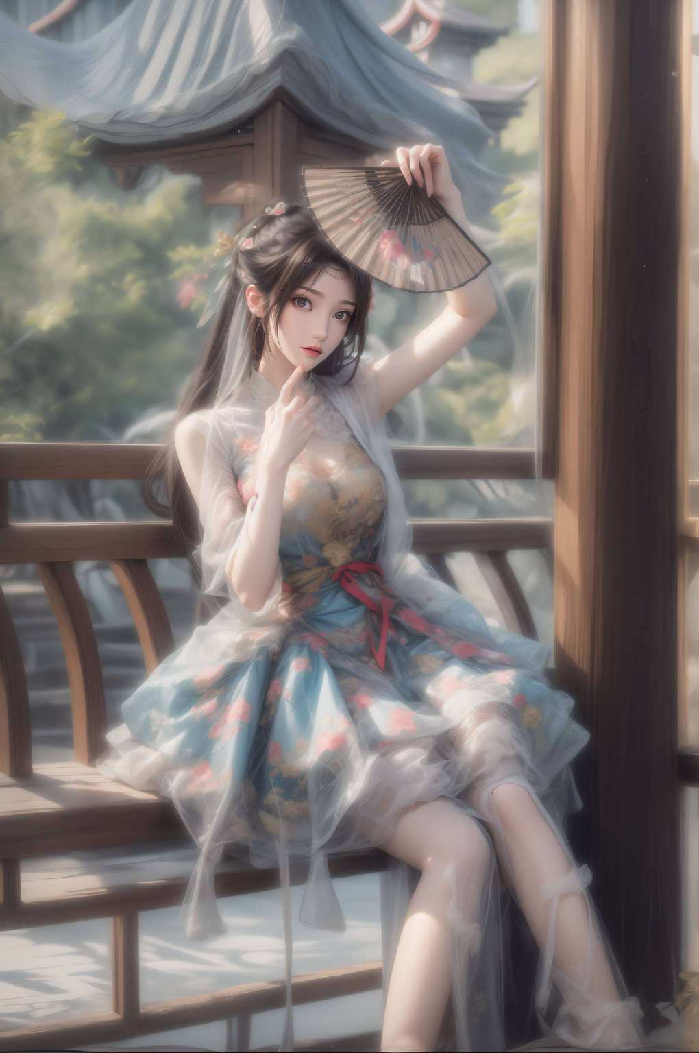 让你的电脑生活更加精彩吧！你们的电脑桌面是不是已经厌倦了那些老掉牙的壁纸呢？来来来