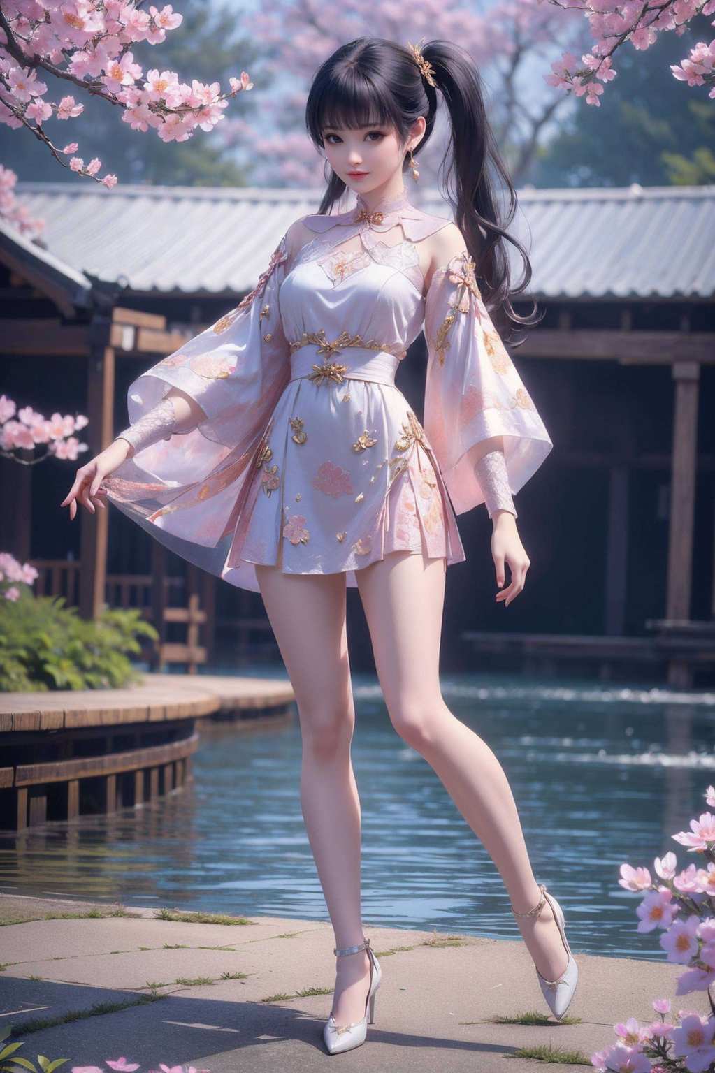 嘻嘻哈哈保准你看了还想看