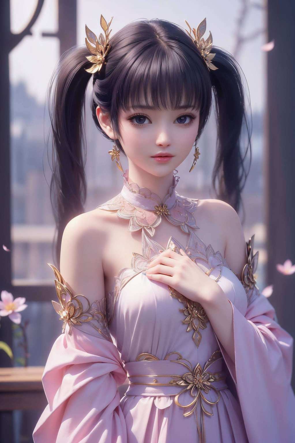 映照着我们对美好的向往我总会感叹人生如戏