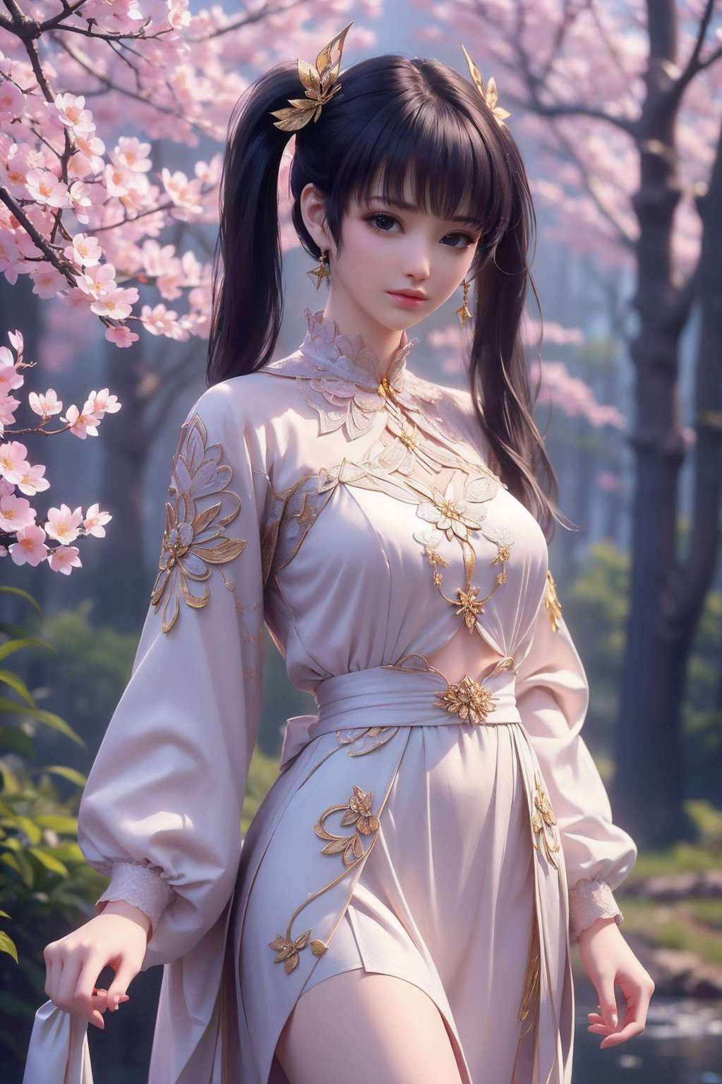 各位动漫迷们让每一天都充满幻想与欢乐！🎈