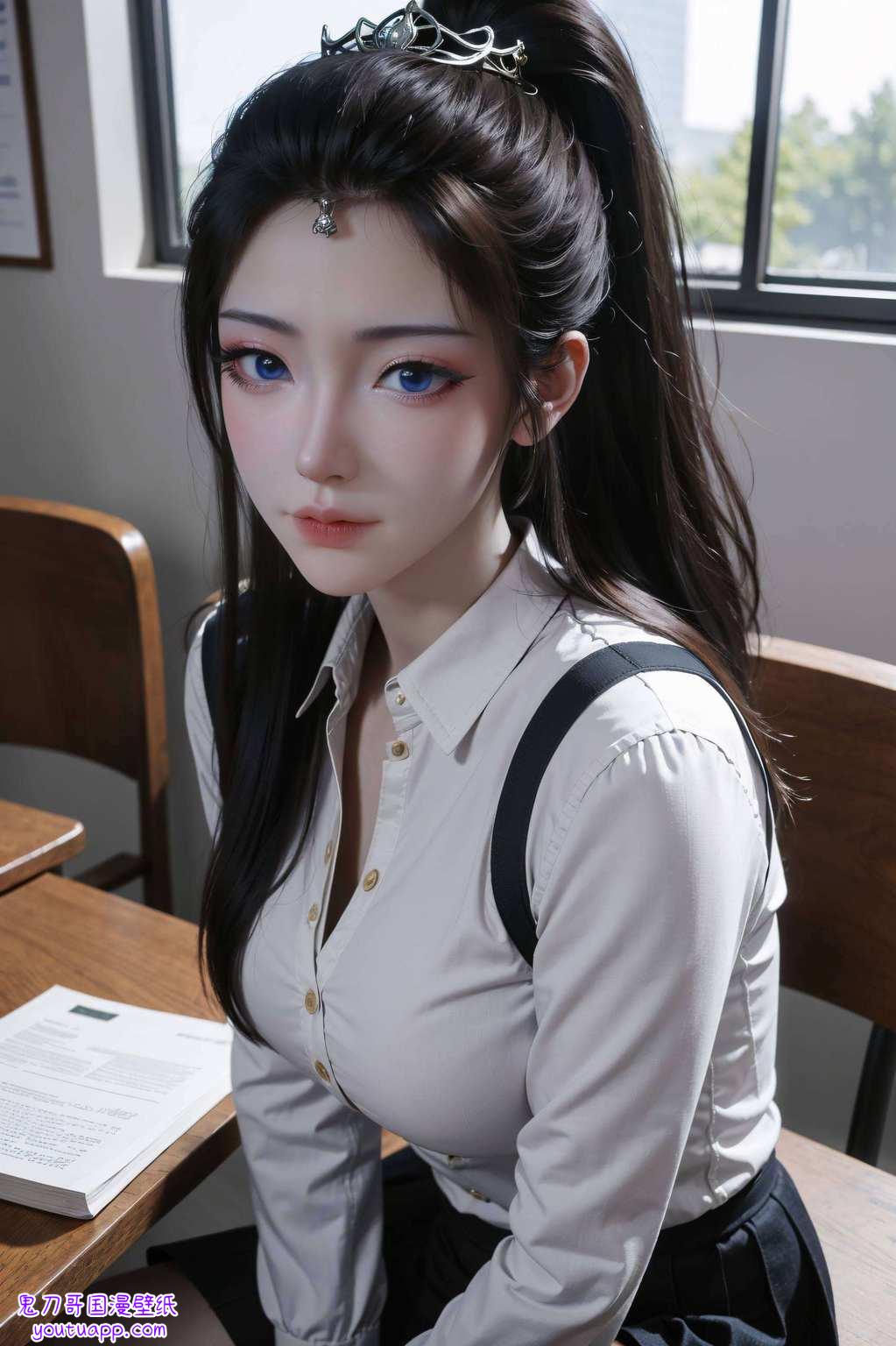 美得让人愿意沉醉其中仿佛在诉说着人生的玄幻与奇迹