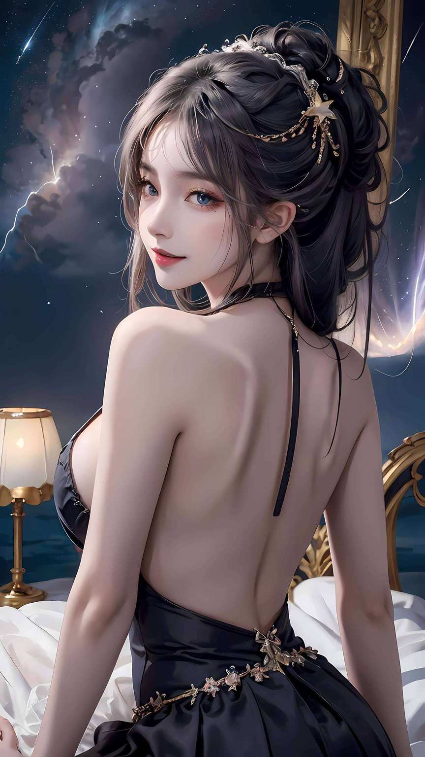 想象一下那绝对是提升逼格的绝佳选择