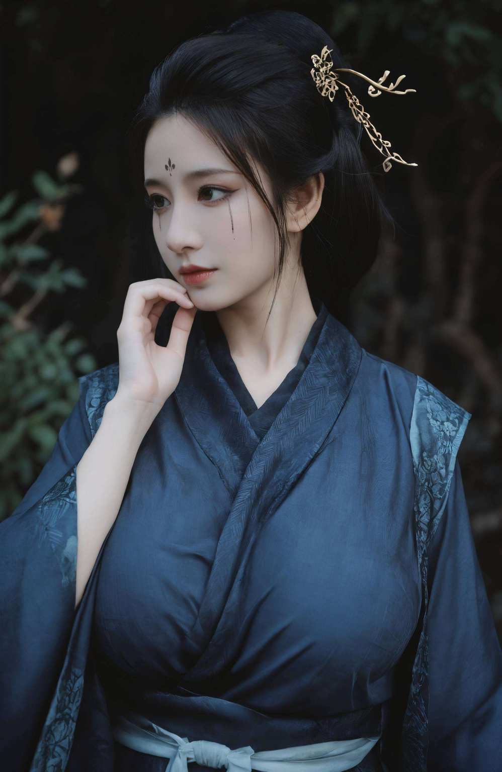 各位小仙女小鲜肉们这款壁纸还涵盖了动漫女神、动漫美女、玄幻等多种风格
