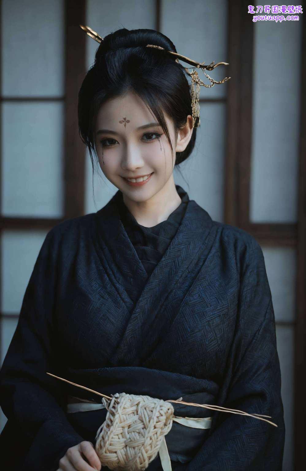 我这有个新鲜玩意儿——