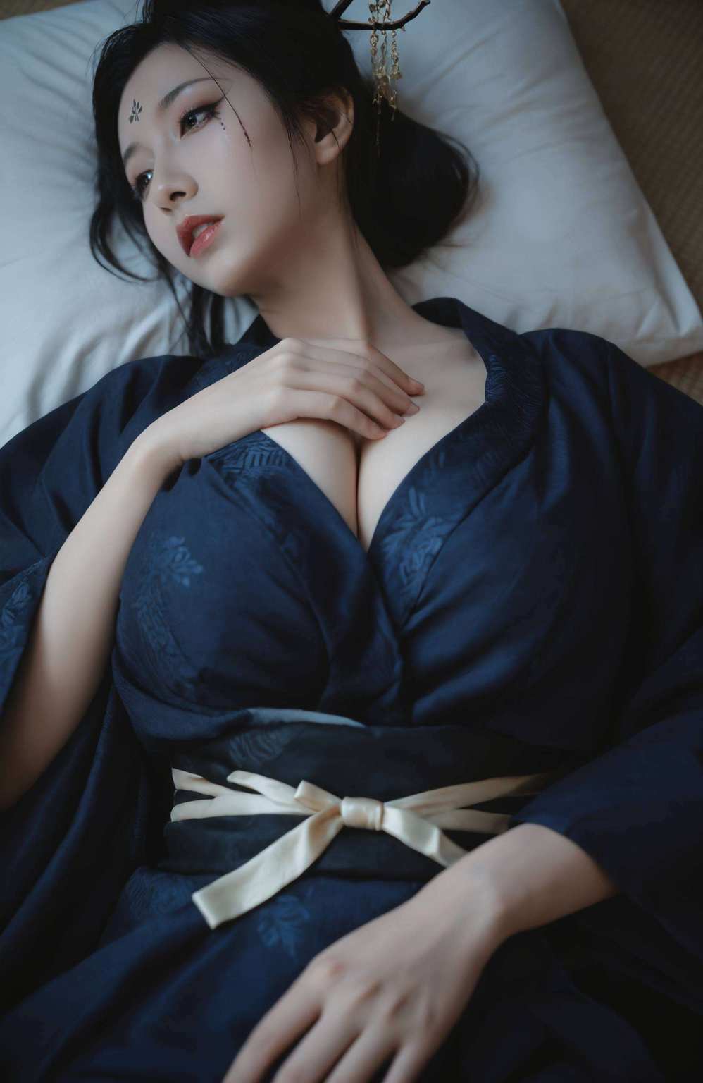 黑神话悟空翩翩起舞都是对国漫艺术的独特致敬