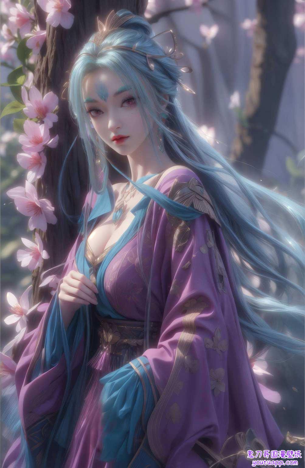 让人看了还想看不然我可不保证不发脾气！”哈哈