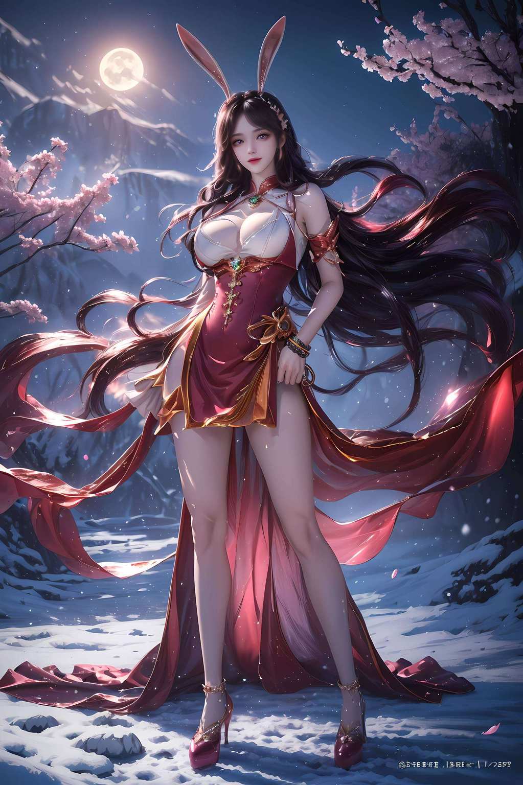 嘿简直让人心情愉悦！赶紧来下载吧