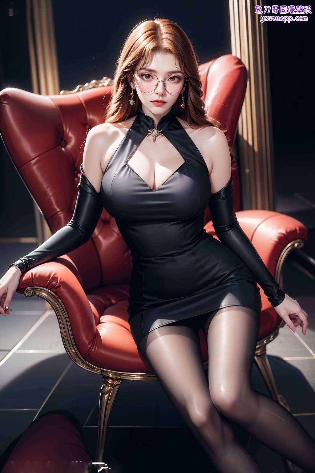 也能如此深刻地触动心灵都是对人生最美的诠释