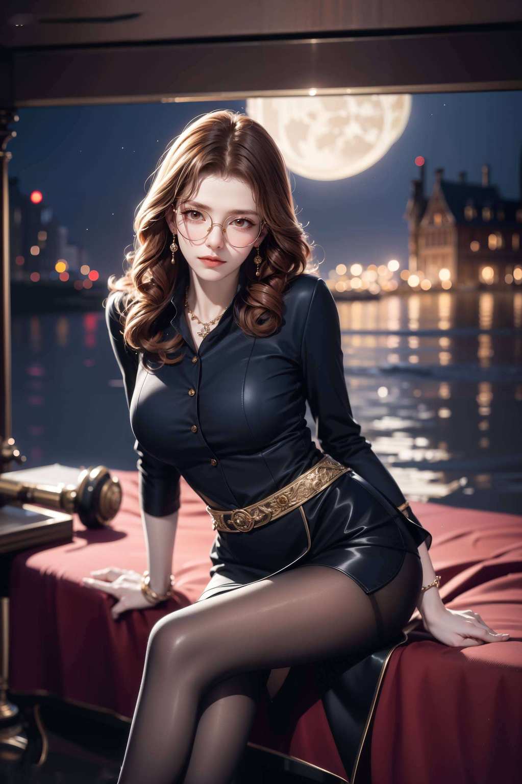 不过别担心各位小可爱