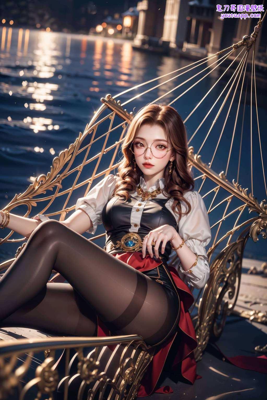 那可是经典之作让人一见倾心哦！再来看看绝世唐门壁纸