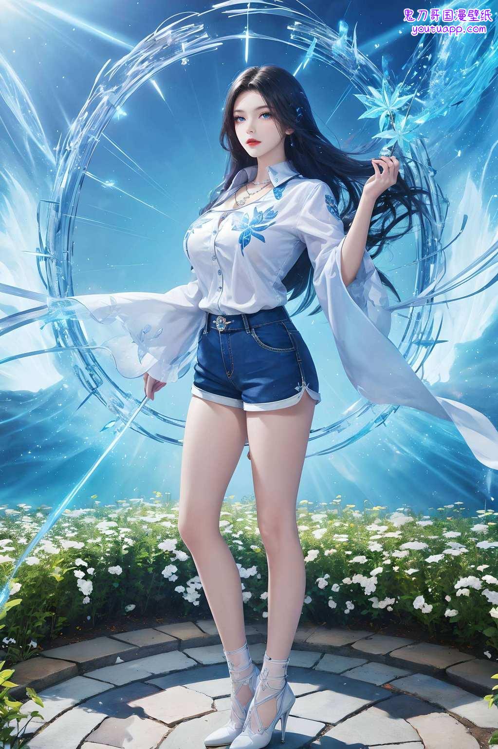 观者歆羡大陆传奇