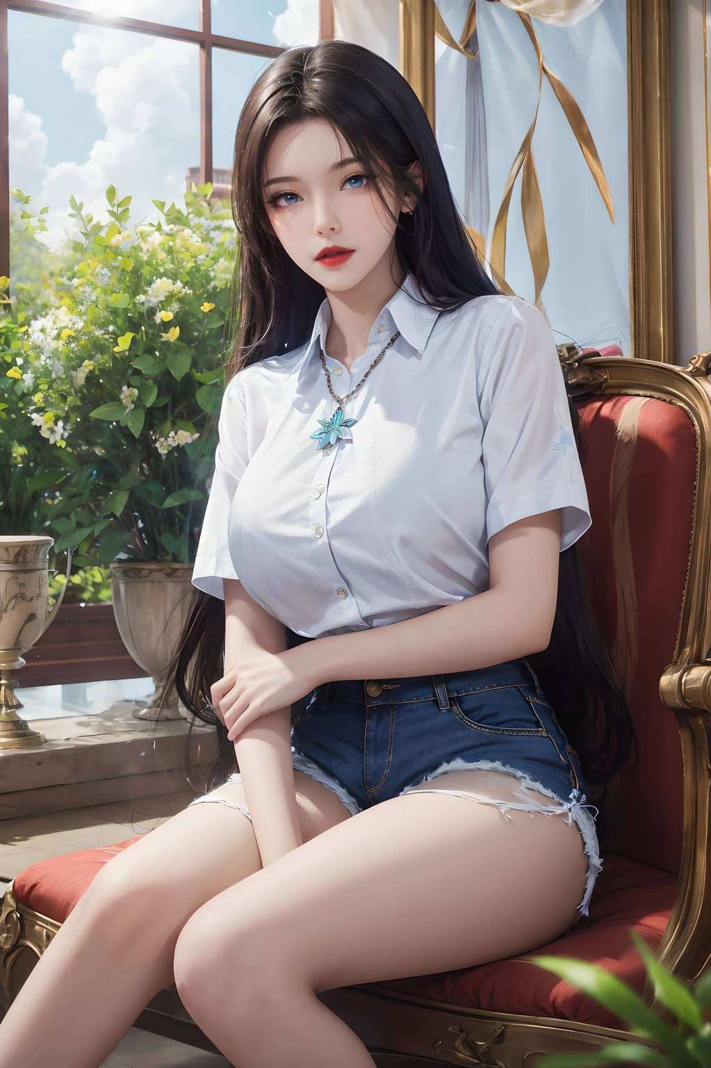 别说我没提醒你各位漫迷们
