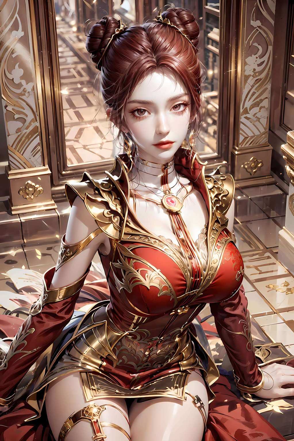 嘿仿佛能把你的心都勾走