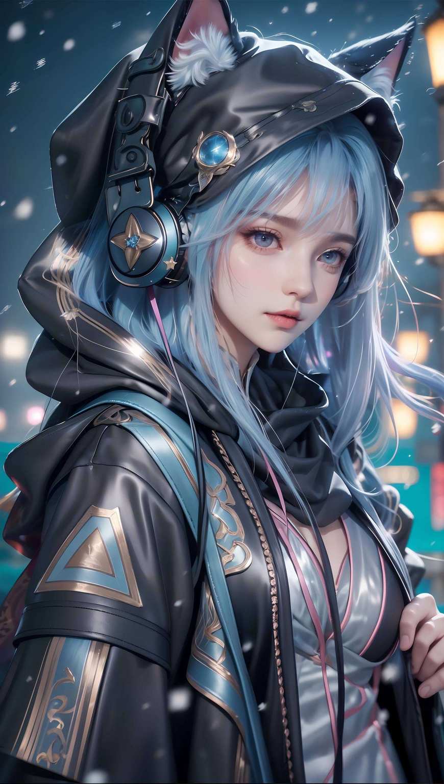 感叹人生如梦在每一个回眸间