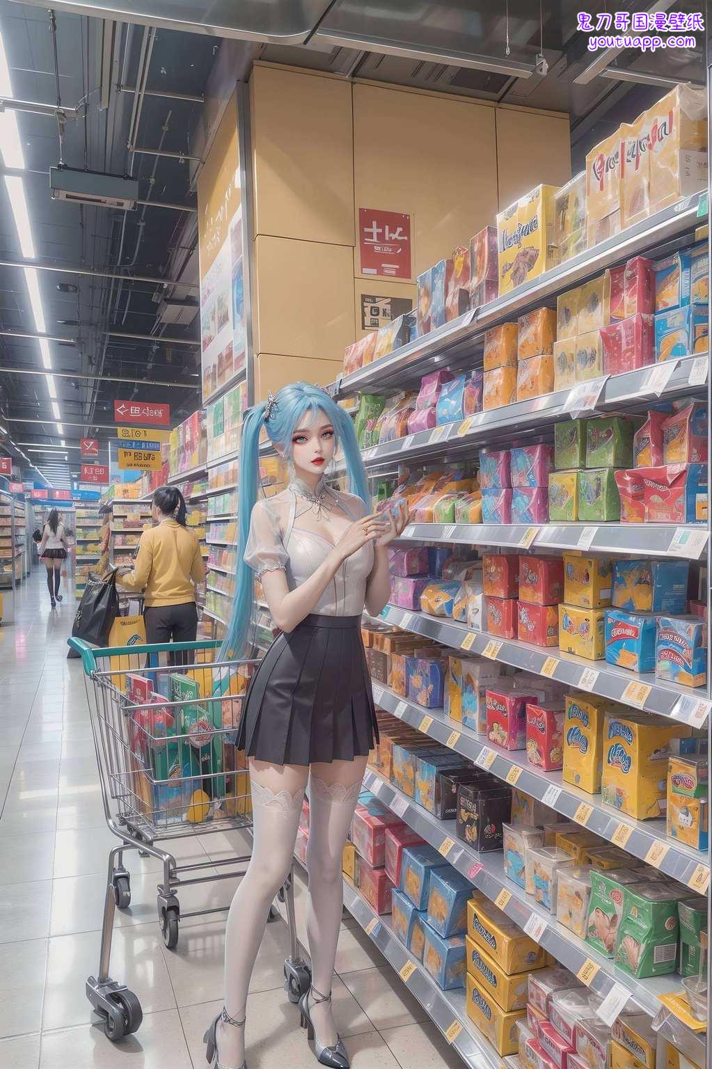 玄幻世界里的绝世美女她的魂灵图片壁纸更是让人眼前一亮！绝世唐门的灵魂人物