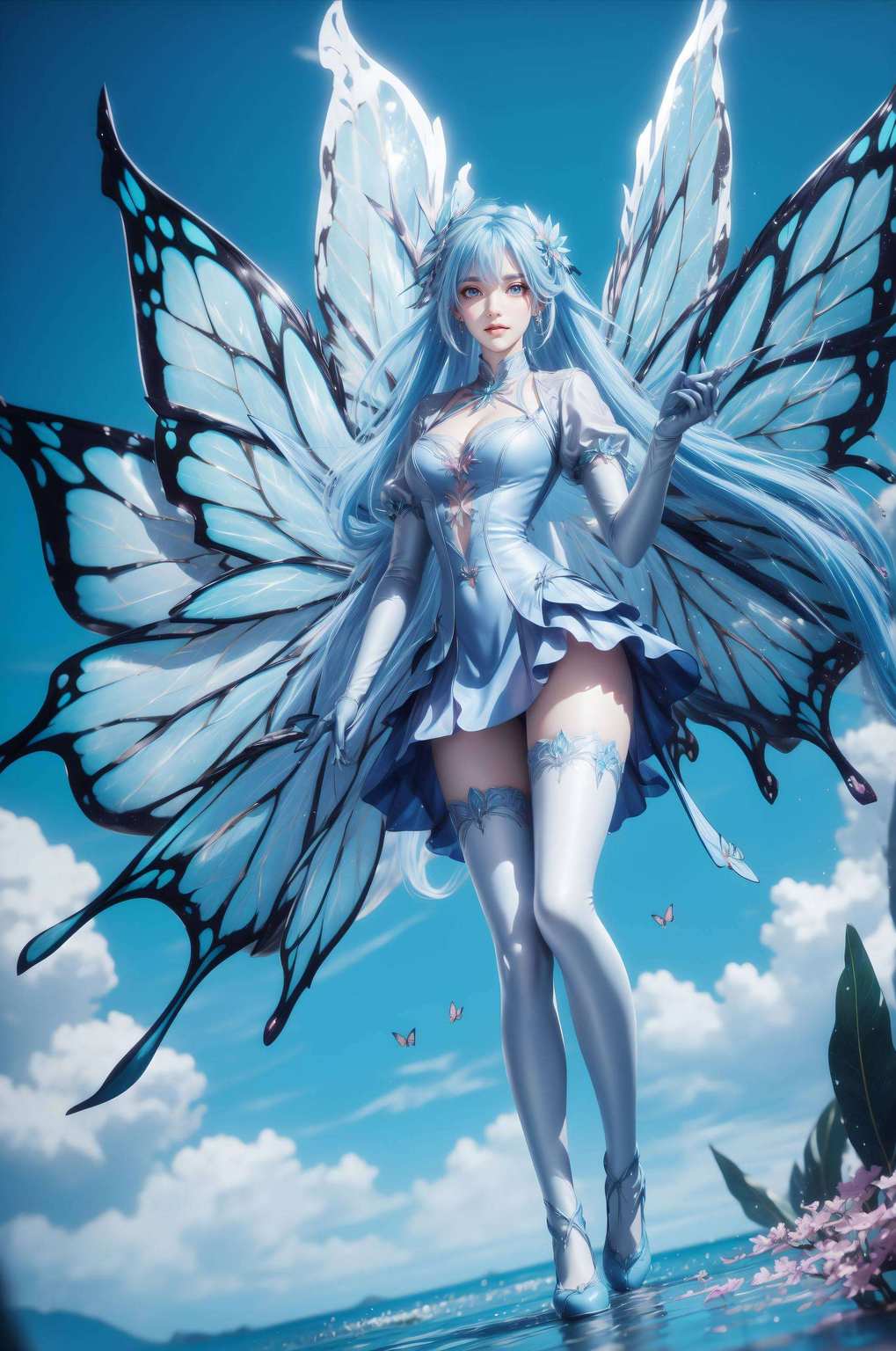 曰：“唐舞桐影玄幻千秋