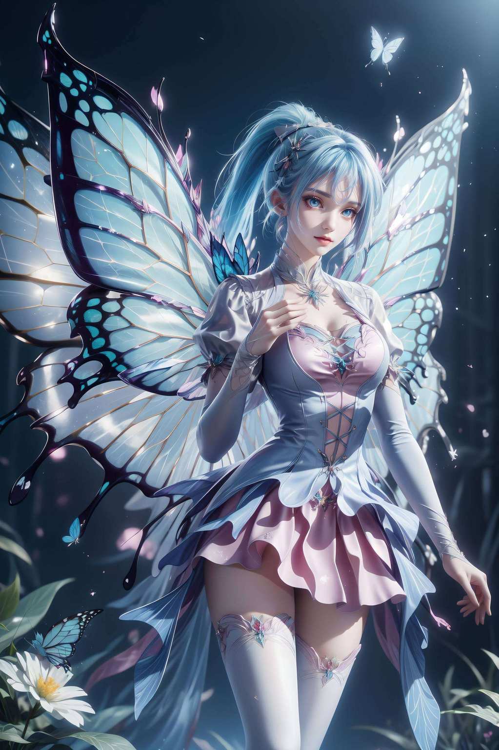 乃玄幻世界之一绝唐舞桐者