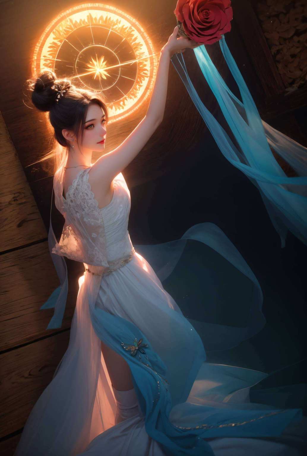 云起云落_君有云壁纸 _尽显 _南宫夕儿壁纸图片大全 _之风采