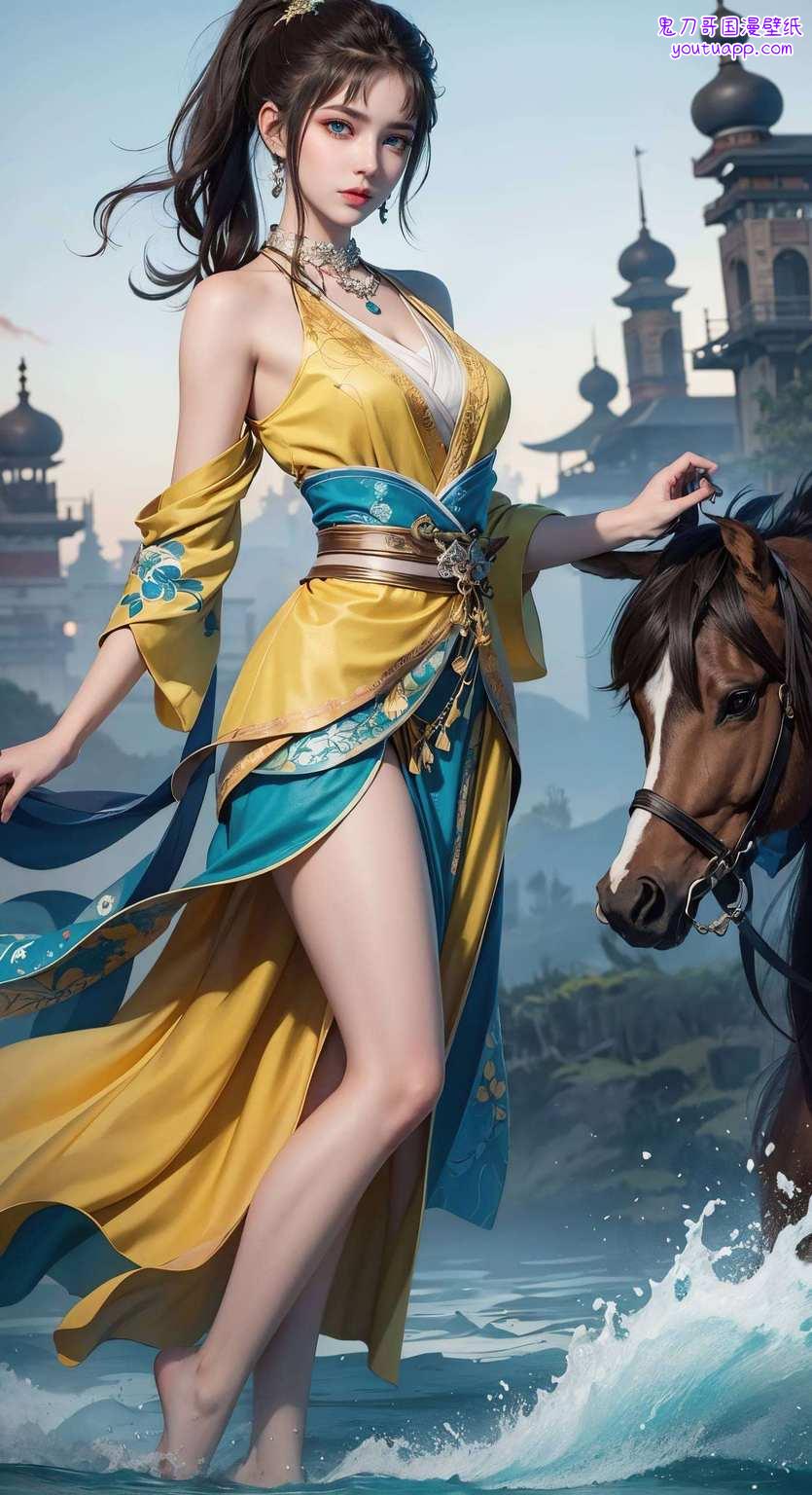 英勇无畏再见难忘