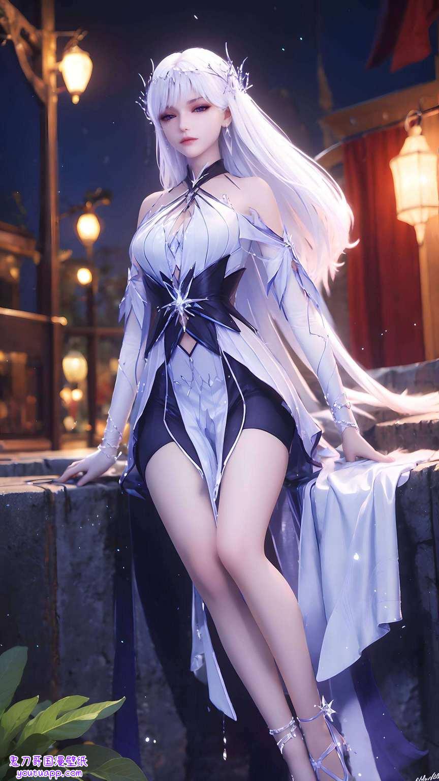 每天都美滋滋的~嘻嘻哈哈别瞪大眼睛
