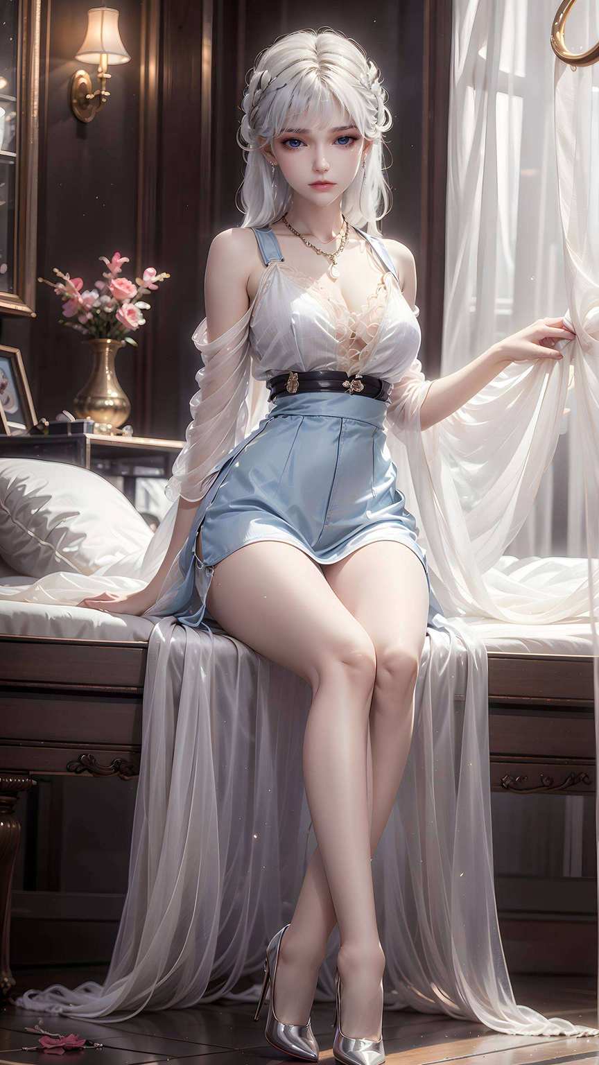 更是以恢复视觉壁纸的神奇魅力在国漫的绚丽舞台上