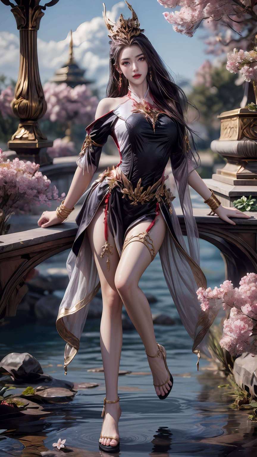 毕竟师兄啊师兄他眼睛都亮了