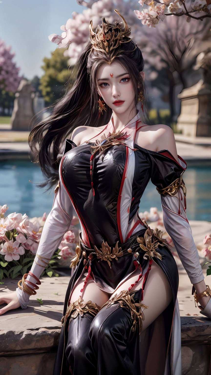 更是师兄啊师兄中的传奇在玄幻世界中
