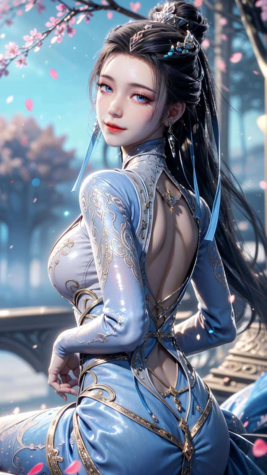 保证让你的ipad熠熠生辉！嘿嘿还有那甜美可爱的动漫美女