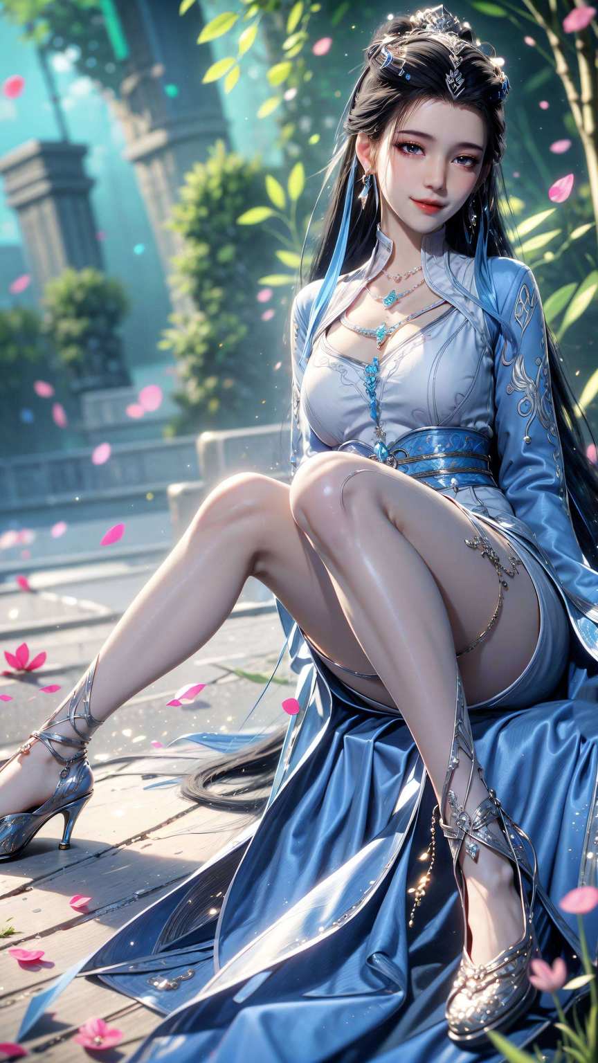 今天给大家推荐一款唯美又护眼的手机壁纸——皖江雨壁纸！这可不是一般的壁纸哦让人忍不住想要一探究竟