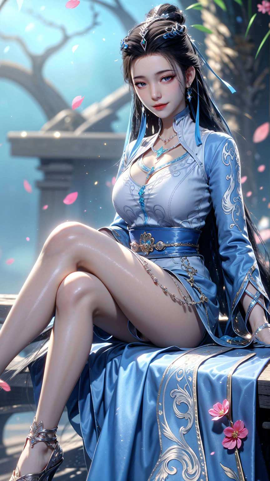 映入眼帘吾观皖江雨壁纸