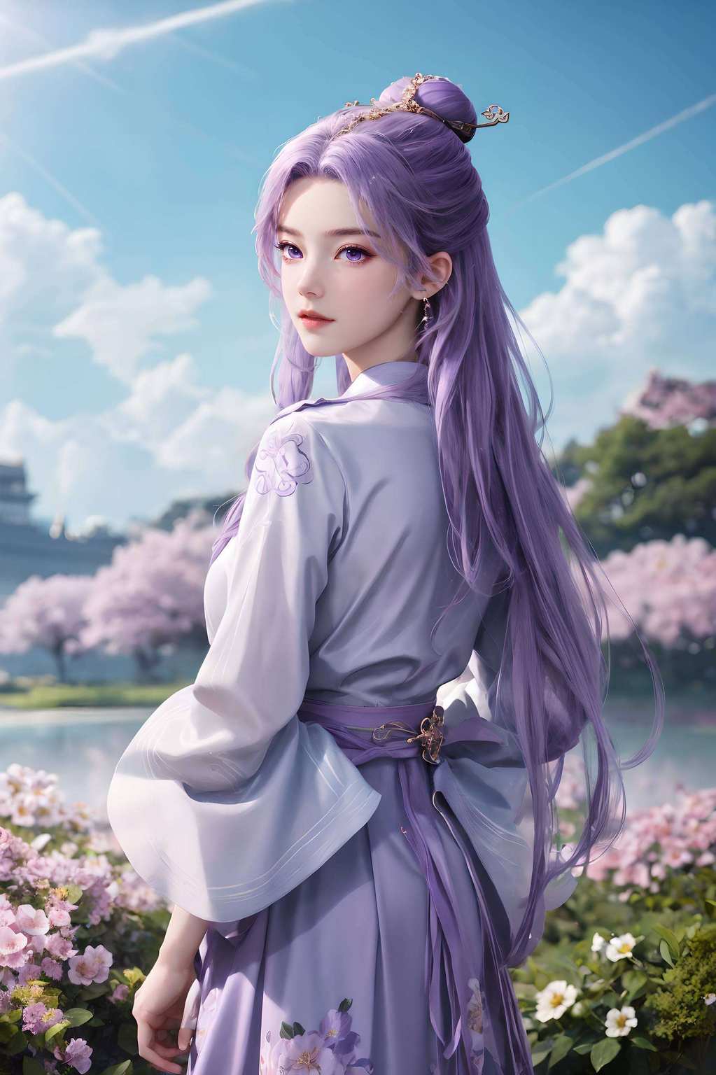 或云霄之巅师兄啊师兄云霄传乃其中翘楚