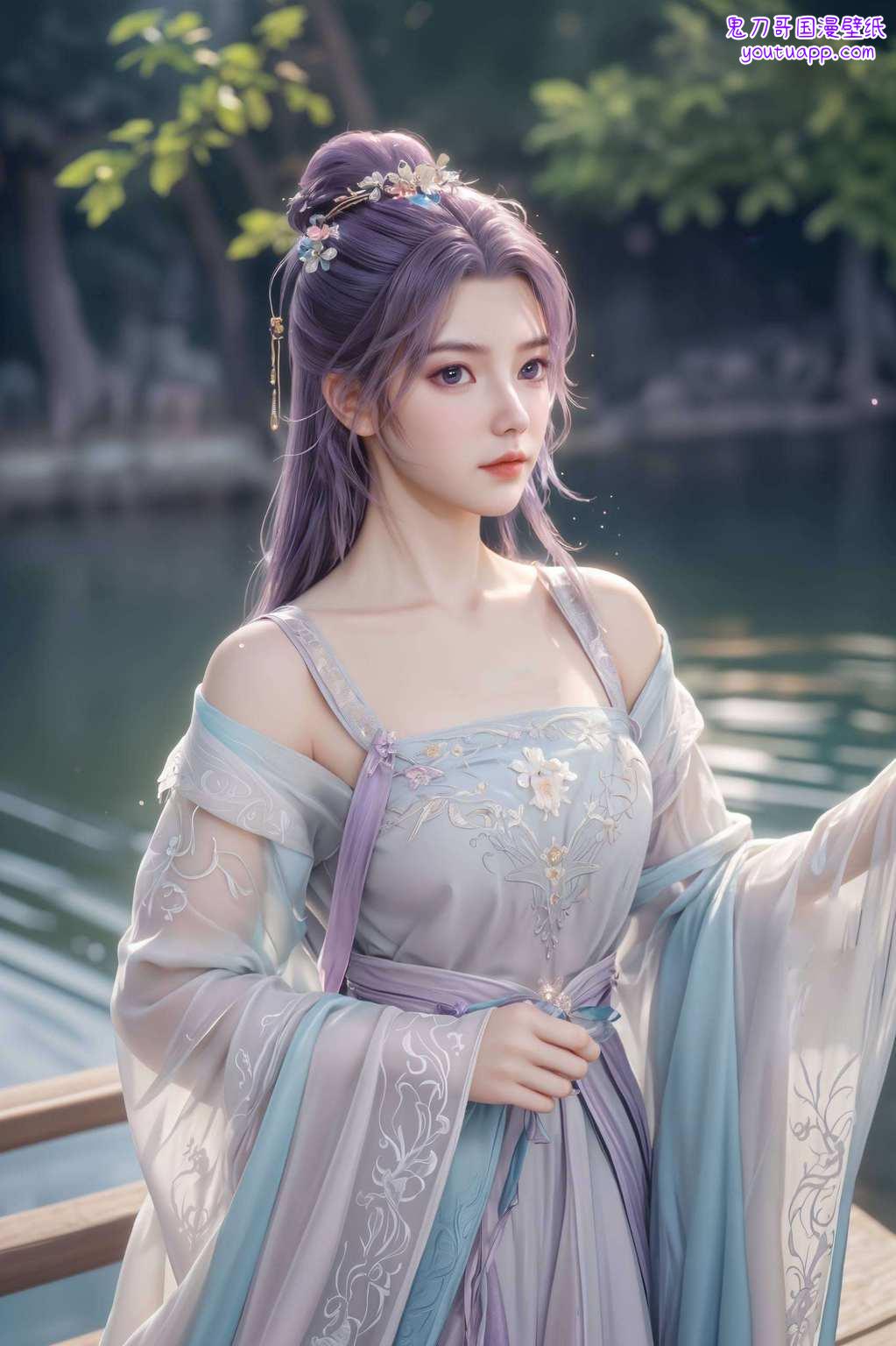 哎呀不管你是手机还是平板