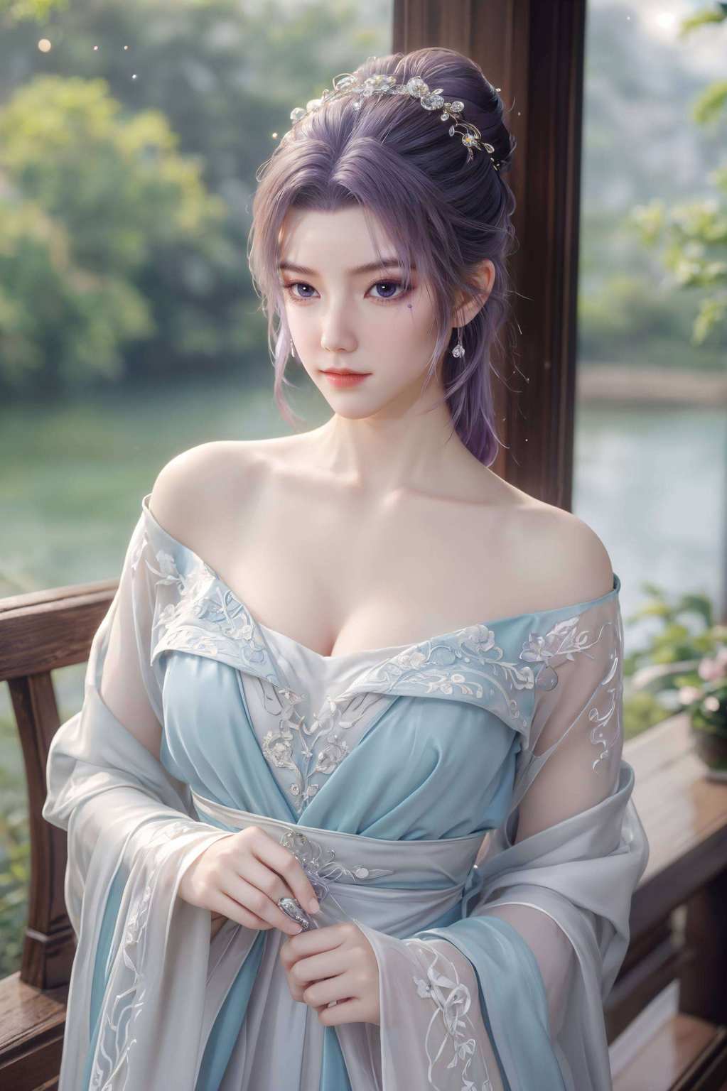 不及此壁之一角四库全书
