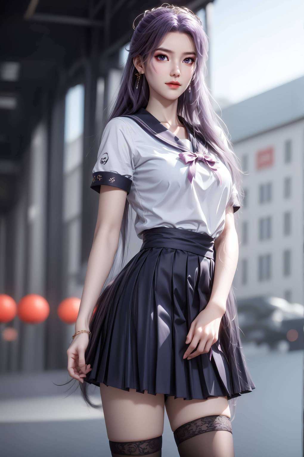各位动漫迷们嘿