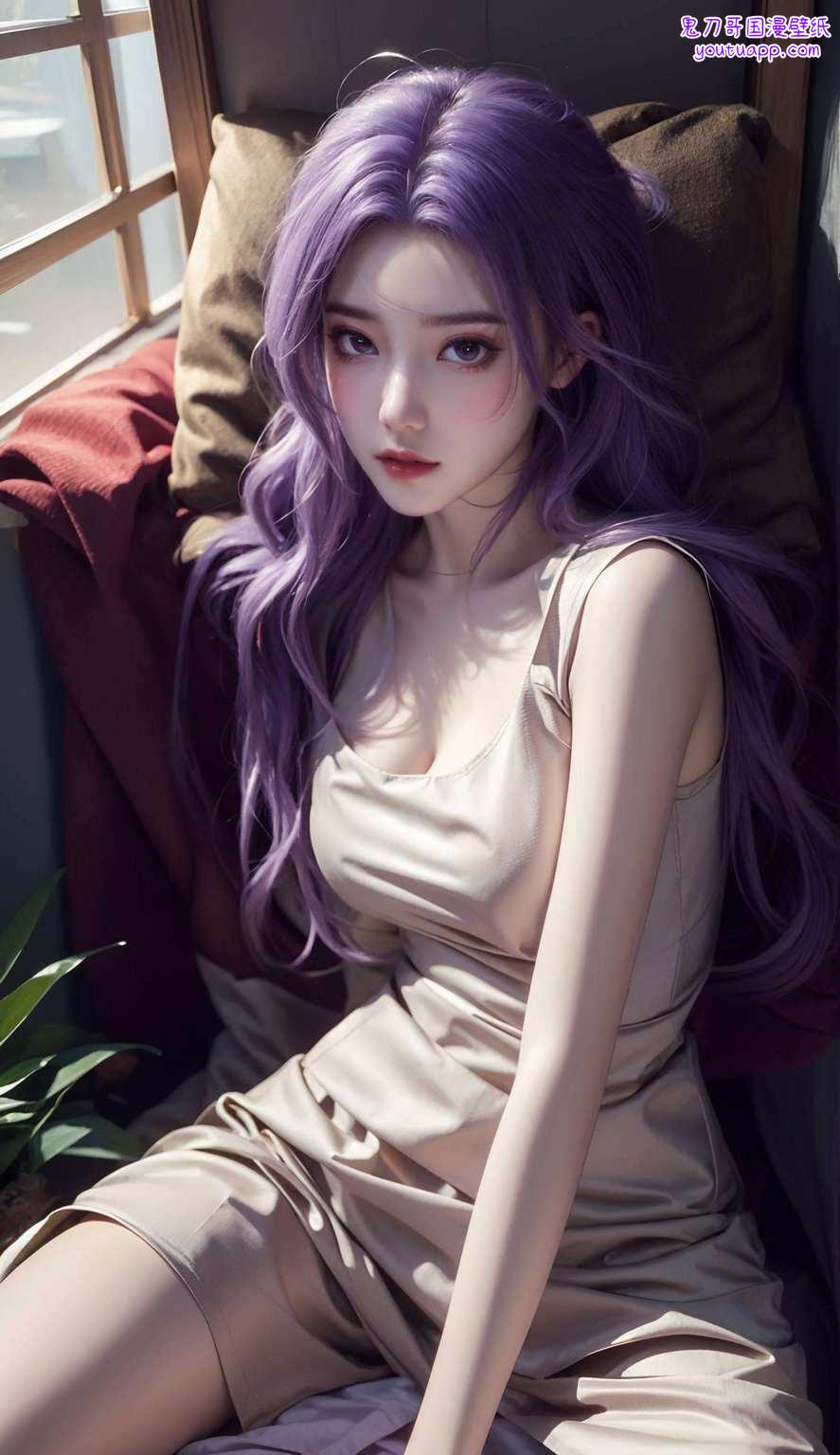 师兄啊师兄绚烂生辉