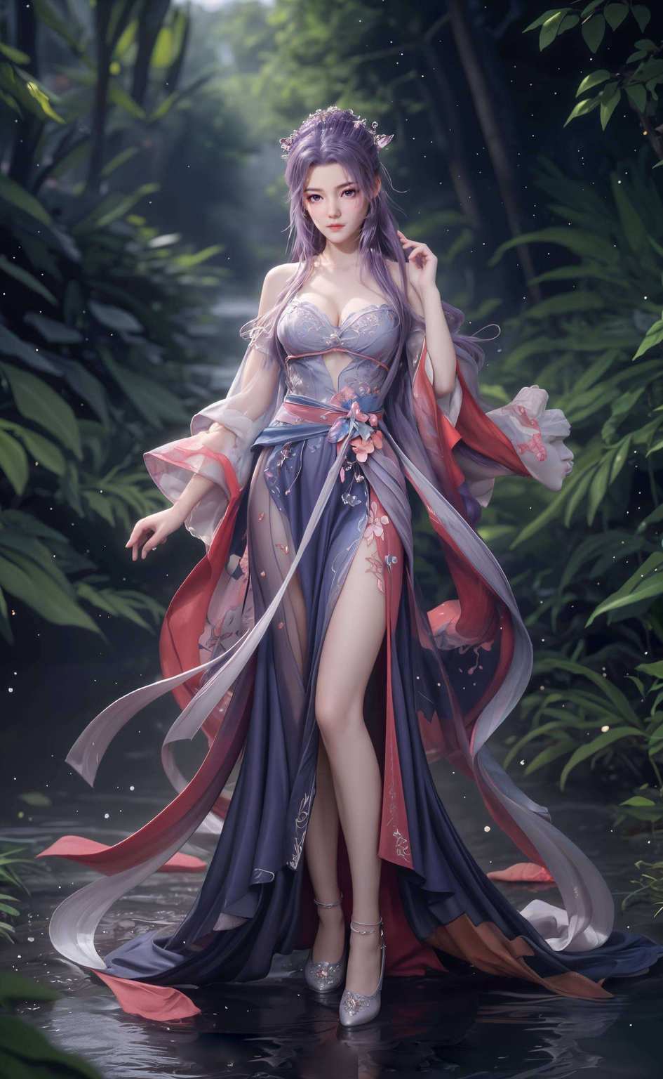 仿佛诉说着岁月静好的故事不过是对人生万千风景的一次深情回眸